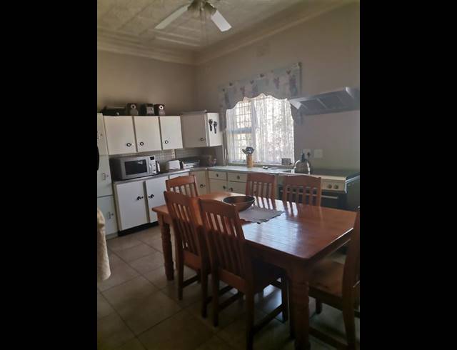 3 BEDROOM HOUSE FOR SALE IN ALBERTON NORTH